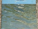 Cal Tjader Agua Dulce OG 1971 First Press Latin Jazz Funk LP VG