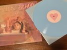 Melanie Martinez After School EP Vinyl (Baby Blue) - Used *LOWEST PRICE*