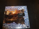 Allman Brothers Win Lose or Draw Gregg Allman Autographed Copy Certified LP