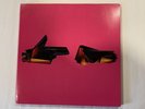 Run the Jewels 4 Album Vinyl