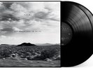 R.E.M. - New Adventures In Hi-Fi (25th Anniversary Edition) [Used Vinyl LP] 180