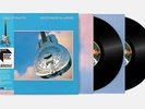 Dire Straits - Brothers In Arms (Half Speed Master) [Used Vinyl LP] Half-Speed M