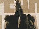 Pearl Jam - Ten [Used Vinyl LP] Rmst