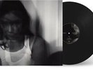 Gracie Abrams - Good Riddance [Used Vinyl LP] Deluxe Ed