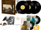 Karen Dalton - In My Own Time - 50th Anniversary Super Deluxe Edition [Used Viny
