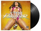 Steel Panther - Balls Out [Gatefold 180-Gram Black Vinyl] [Used Vinyl LP] Black,
