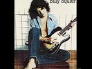 Billy Squier - Don't Say No [Used Vinyl LP]
