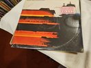 Steely Dan – Greatest Hits NOS NEW Sealed