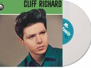 Cliff Richard - Cliff Richard (LP, 10inch, Ltd.) - Vinyl Rock & Roll