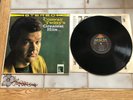 CONWAY TWITTY Greatest Hits LP MGM BLACK LABEL RARE STEREO EX VINYL DG