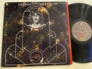 The Best Of George Harrison LP Capitol 1976 1st USA Press + Inner M-