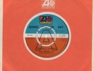 Soul Brothers Six Some Kind Of Wonderful Atlantic K10204 DEMO Soul Northern Moto