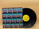 The Rolling Stones Rewind (1971-1984) sehr guter Zustand