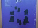 Depeche Mode Songs Of Faith And Devotion - The 12