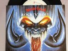 MOTORHEAD Rock 'N' Roll 7