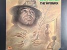 James Brown The Payback 2LP  Polydor PD 2-3007 US 1973 Vinyl Record Gatefold