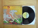 FLEETWOOD MAC, THEN PLAY ON 1969 UK 1ST PRESS LP VINYL EXC AUDIO, VG SLV
