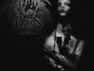 Dark Fortress Stab Wounds Double LP Vinyl NEW