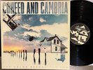 COHEED AND CAMBRIA - COLOR BEFORE THE SUN - 300 ENTERTAINMENT LP vinyl album