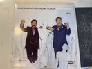 Handsome Boy Modeling School   White People 2xLP (Elektra 2004) hip hop vinyl