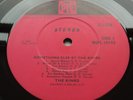 The Kinks - Something Else by.. // Orig UK '67 PYE LP