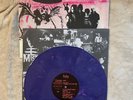 Official Release MISFITS Walk Among Us on purple vinyl Hot Topic exclusive RARE