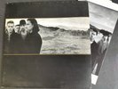 U2 The Joshua Tree (with poster) 12