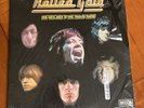 Rolled Gold  The Rolling Stones SEALED UNTOUCHED VINYL 1975