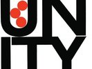Unity by Larry Young (Record, 2022) New Sealed Blue Note Classics