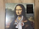 Westside Gunn WSG And Then You Pray For Me Black White Splatter Vinyl 2LP /250