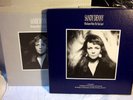 SANDY DENNY 4 LP BOX 