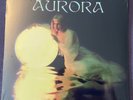 AURORA - A Temporary High - Vinyl Single 7
