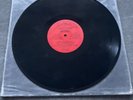 Liz Torres “Can’t Get Enough” Single Vinyl Record