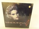 Madonna  'Sealed' Live To Tell 12