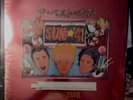 SUM 41 All Good Sh** HITS 14 Solid Gold Hits Record NEW