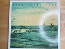 Ryan Adams - 1989 vinyl (2-LP) record RARE Taylor Swift cover album M- Black