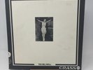 CRASS Yes Sir, I Will CRASS 121984-2 LP, UK First Press