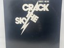 Crack The Sky 