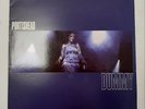 portishead 1994 dummy vinyl - 828-552-1 - Good Condition - 12