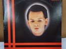 Original 1980 Gary Numan 