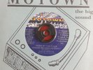 Northern soul David Ruffin Rode by the place (Where we used to stay) EX