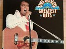 Elvis Presley - cofanetto Greatest hits - 6+1
