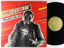William Lane, Jr. - Unbelievable  LP - Marilyn - Rare Modern Soul Autograph VG+