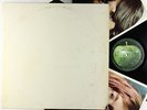 Beatles - White Album 2xLP - Apple France 4 Photos VG+