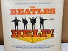 Original 1965 The Beatles 