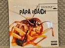 Papa Roach - Infest   2017 US New/Sealed Vinyl LP