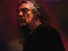Robert Plant |  Vinyl LP | Carry Fire  | Nonesuch