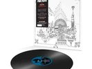 Pink Floyd |  Vinyl LP | Relics  | Legacy