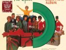 Phil Spector |  Vinyl LP | A Christmas Gift For You  | Legacy