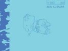 Bene Gesserit |  Vinyl LP | Fashion Is A Dirty Word  | Domani
